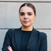 Ann Davtyan