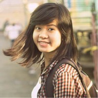 Việt Thảo Tôn