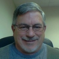 Gordon Thomas