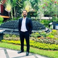 Kunal Adak