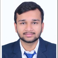 Prem Agarwal
