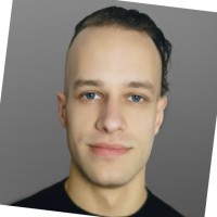 Matteo Roncaglio