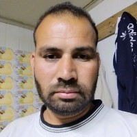 Harjinder Singh