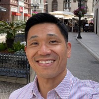 Tomoki Ushijima