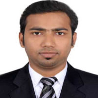 Avijit Chowdhury
