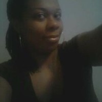 Tawanda Norfleet
