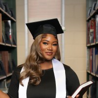 Mariam Kadiri