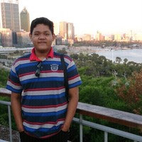 Adam Roslan