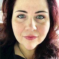 Jennifer Sweeney