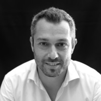 Francois Ducarouge