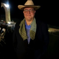 Daniel Reina