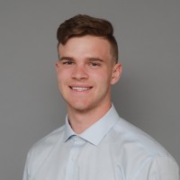 Noah Kwortnik