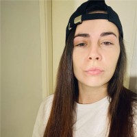 Belén Contioso Yaque