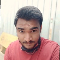 Ram Durga