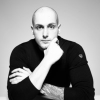 Gabriele Bonanno