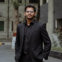 Muhammad Hassan Ijaz