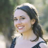 Emily Kilroy