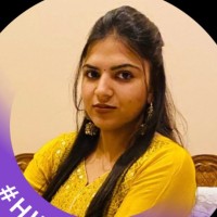 Jyoti Sehrawat