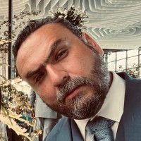 Luis Armando Collazo Beltrán