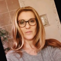 Corinne Répécaud