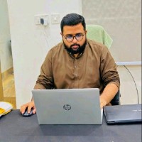 Muhmmad Hassan