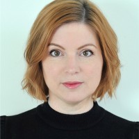 Hannie Van Breda - Arts