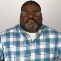 Joseph Rutledge