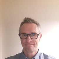 Christian Aabling