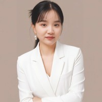Tiffany Tang reliability test chamber consultant