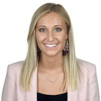 Gabrielle Lyon