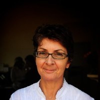 Louise Keenan