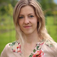 Katarzyna Szewczyk