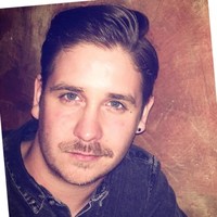Dean Reynolds