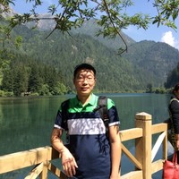 李永存