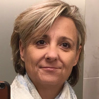 Nathalie Brunner