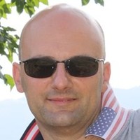 Paolo Rocca