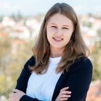 Michaela Pribylova