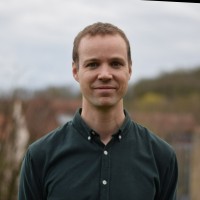 Nicolas Speisser