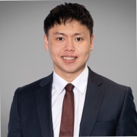 William Hwan