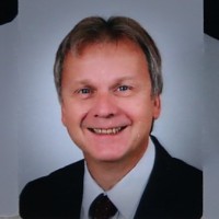 Jan Van Dam