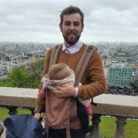 Daniel Whittingham