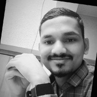 Pradip Choramale