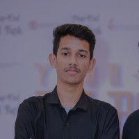 Shehan Malith