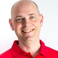 Torbjörn Sundström