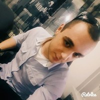 Nikola Mlinaric