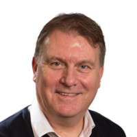 Eriksson Eriksson