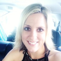 Tiffany Lind