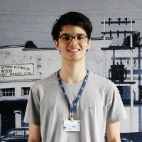 Vitor Stinghen
