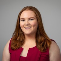 Harriet Young-Macgregor
