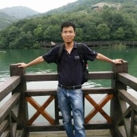 Andy Dong